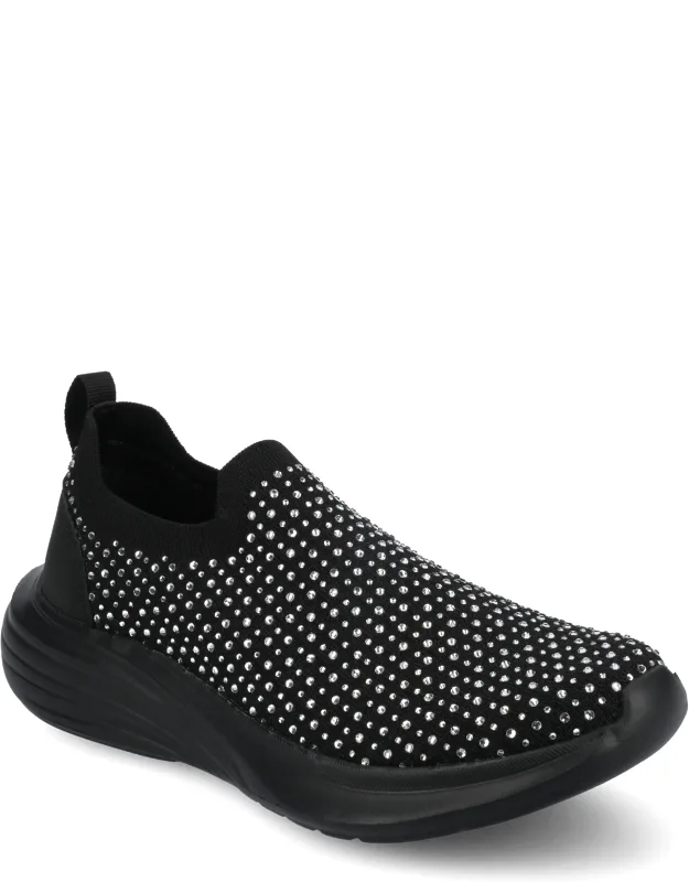 Linnea Casual Sneakers