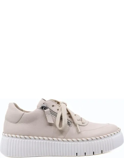 Cervo Sneakers