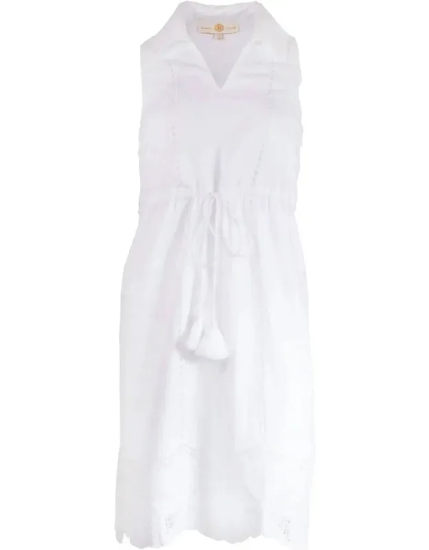 Heidi Dress