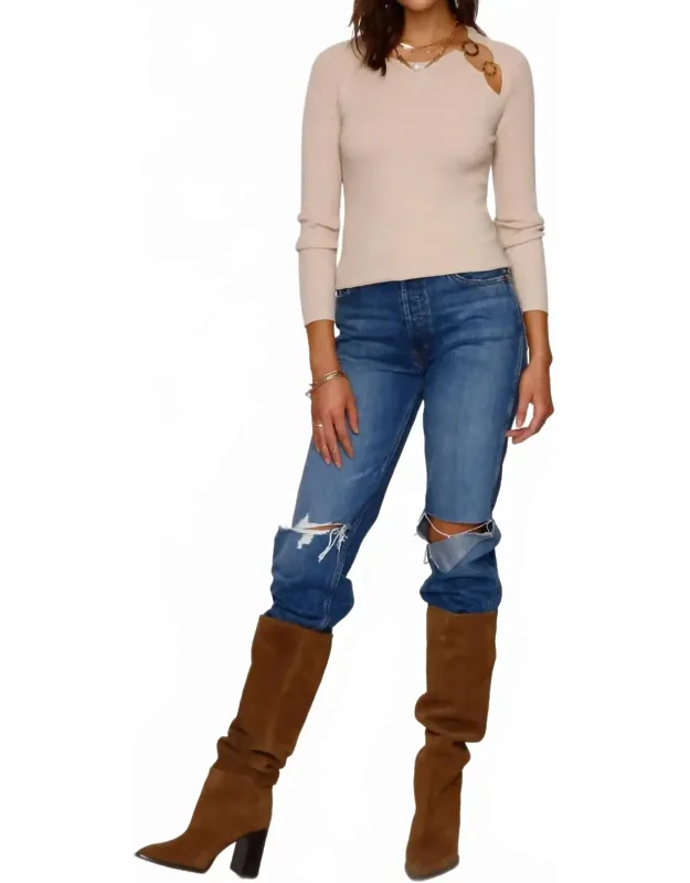 Marley Top