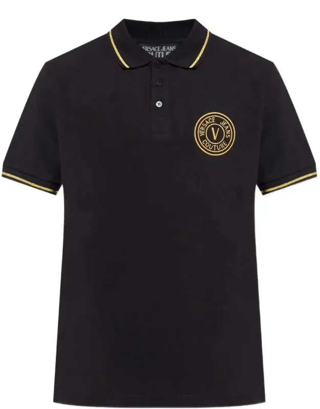 T-shirt And Polo