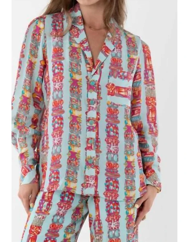 Austin Top