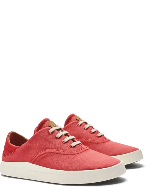 Kohu Sneakers