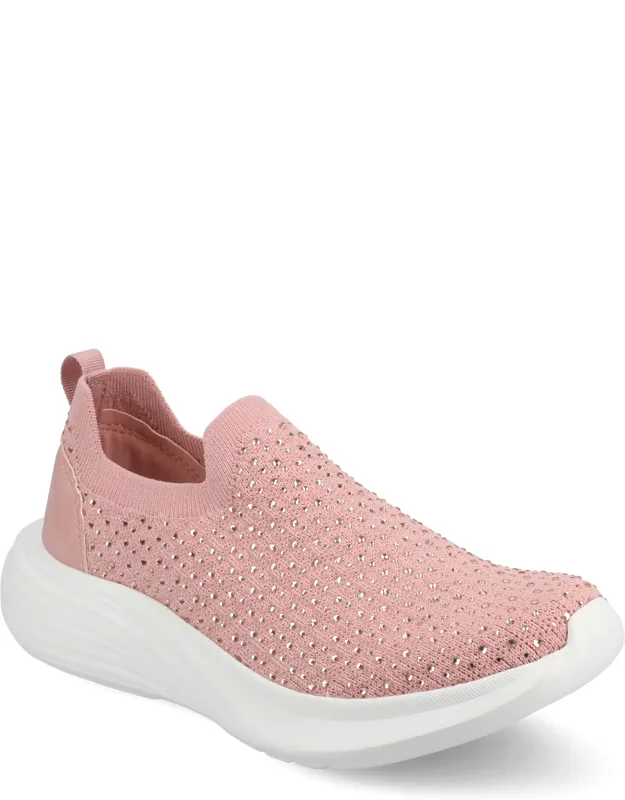 Linnea Casual Sneakers