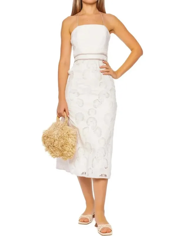 Merissa Dress