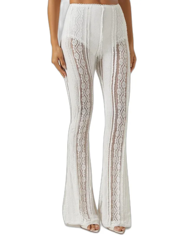Eana Trousers