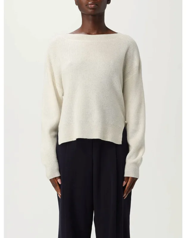 Sweater Color