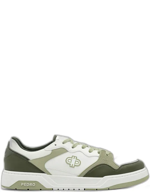 Icon Aerial Sneakers