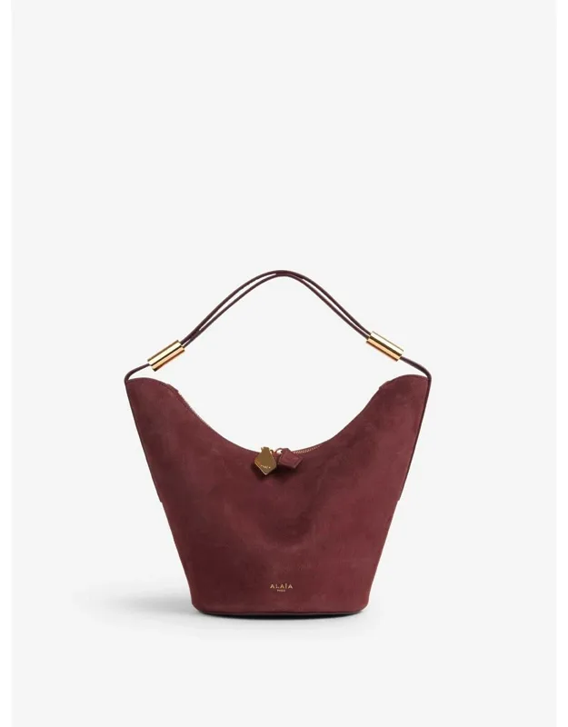 Shape Small Bag