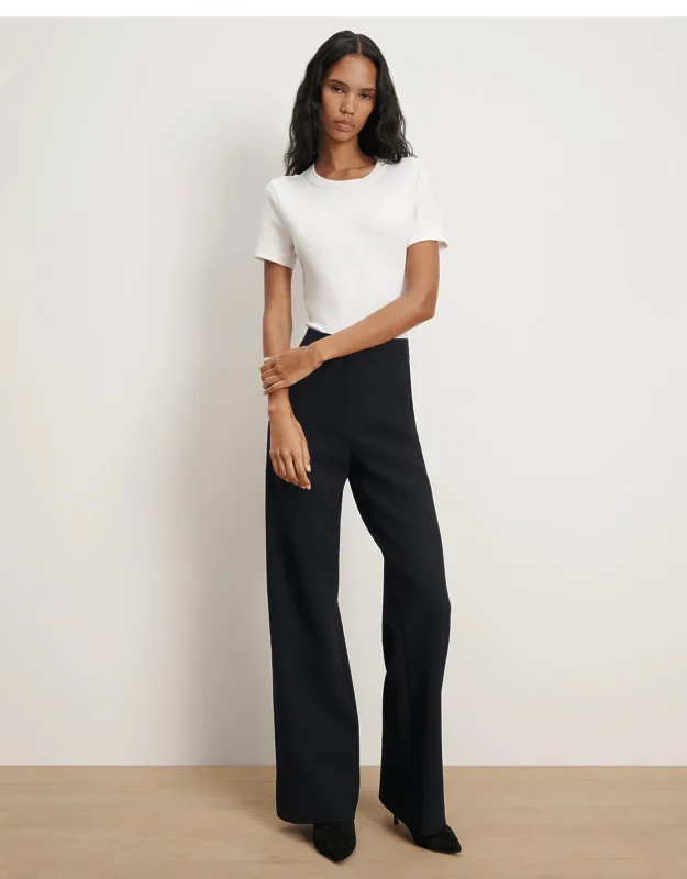 Tonelli Pants
