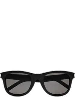 Square Sunglasses