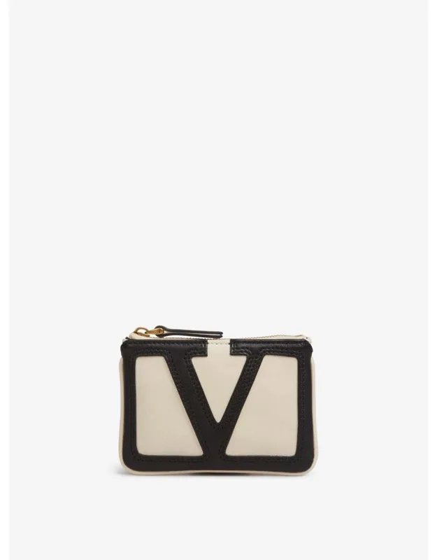 Vlogo Wallet
