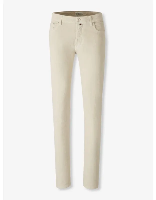 Jacob Cohen Slim Fit Denim