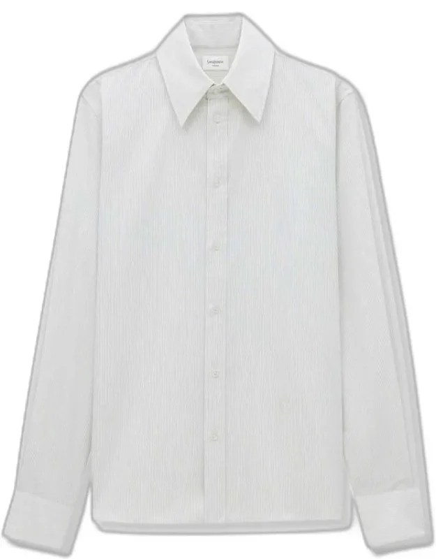 Luxury Shirt