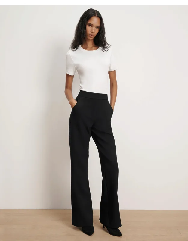 Tonelli Pants