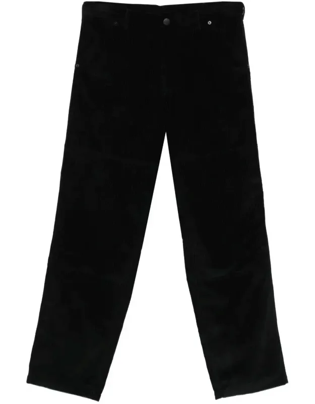 Sporty Pants