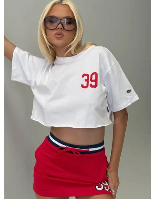Track Top