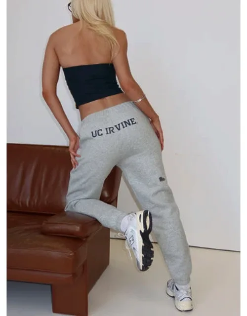 Basic Sweatpants