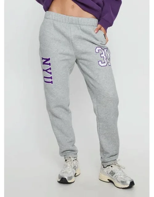 Basic Sweatpants