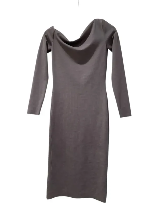 Interview Dress