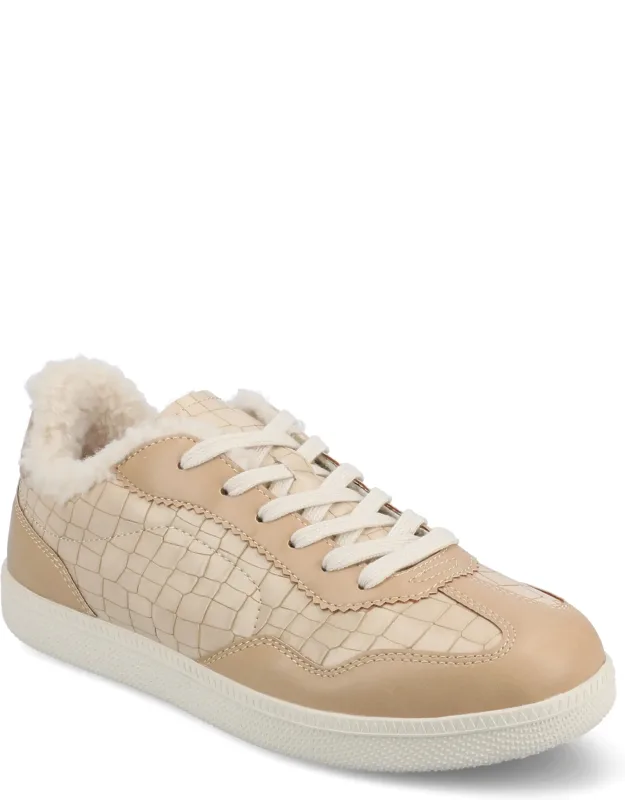 Lummie Casual Sneakers
