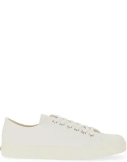 Sneakers "edge"
