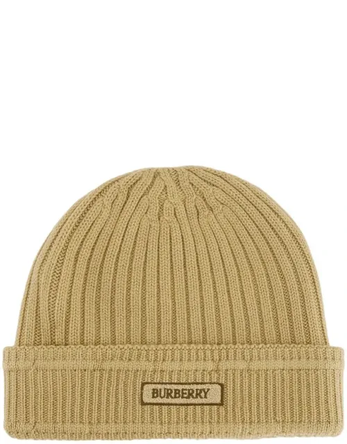 Haw Beanie