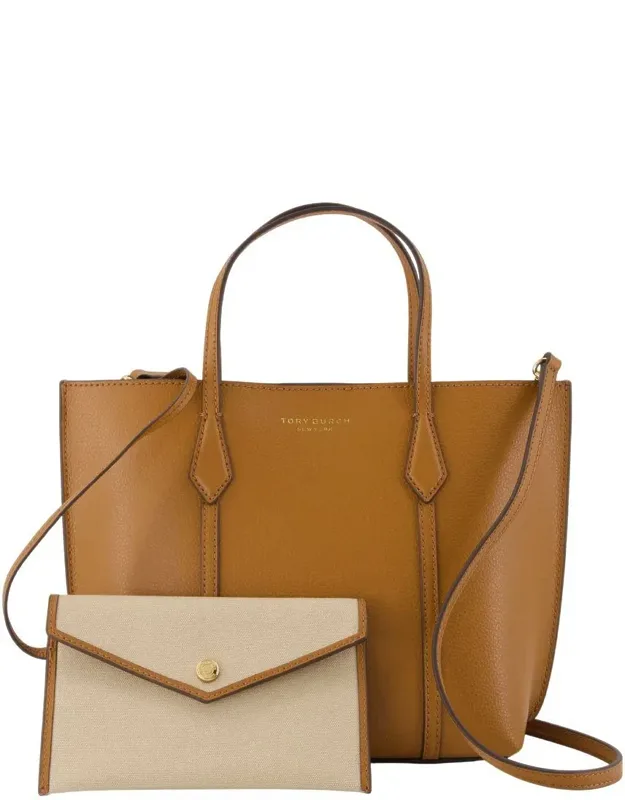 Perry Small Zip Purse