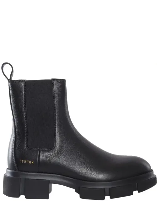 Boot