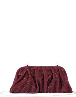 Venus La Grande Clutch
