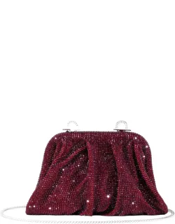 Venus La Petite Clutch
