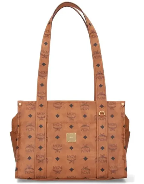 Mcm Bag
