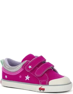 Robyne Sneakers