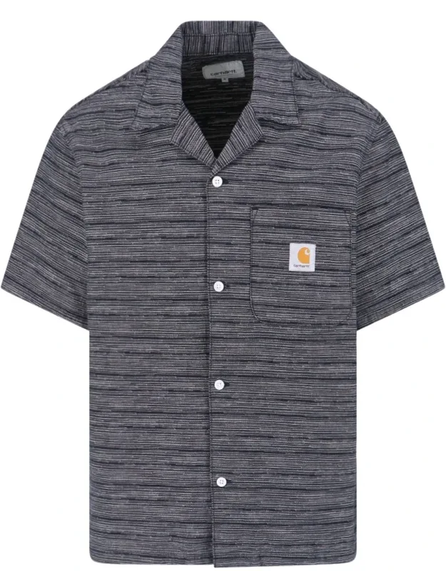 Gellar Shirt