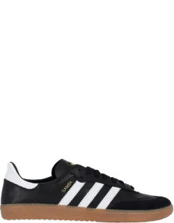 Samba Sneakers