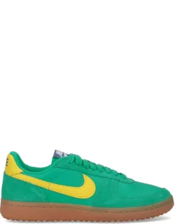 Field General Sneakers