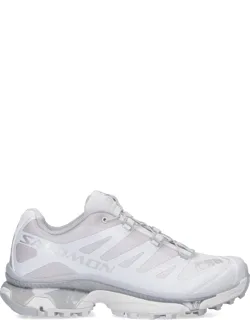 Xt-4 Sneakers