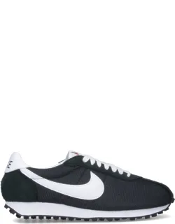 Ld-1000 Sneakers