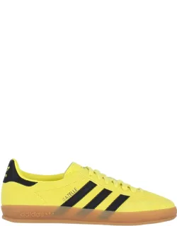 Gazelle Sneakers