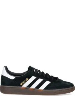 Sneakers "handball Spezial"