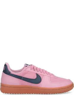Field General Sneakers