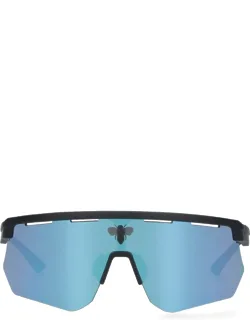 Raider Sunglasses