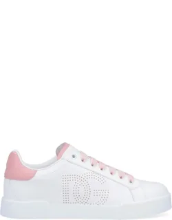 Portofino Light Sneakers