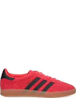 Gazelle Sneakers