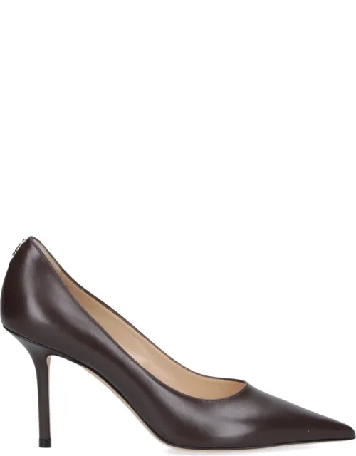 Love 85 Pumps