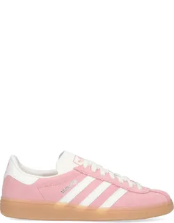 Muenchen Sneakers