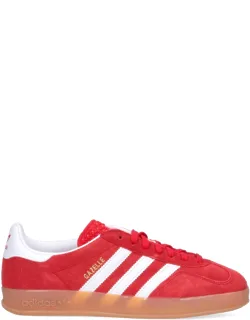 Gazelle Indoor Sneakers