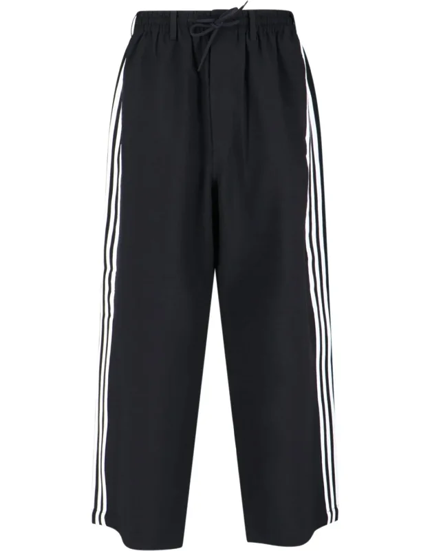 Track Pants