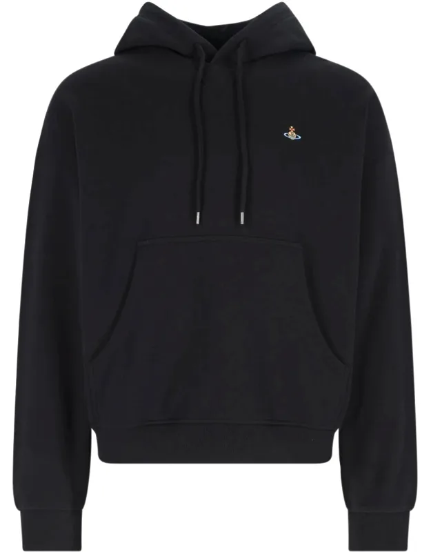 Orb Hoodie