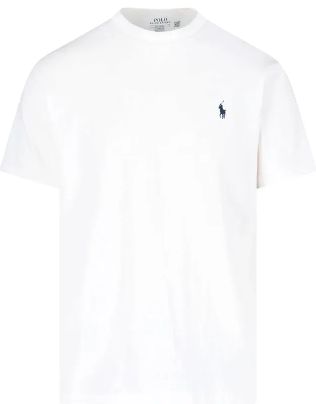 Basic T-shirt